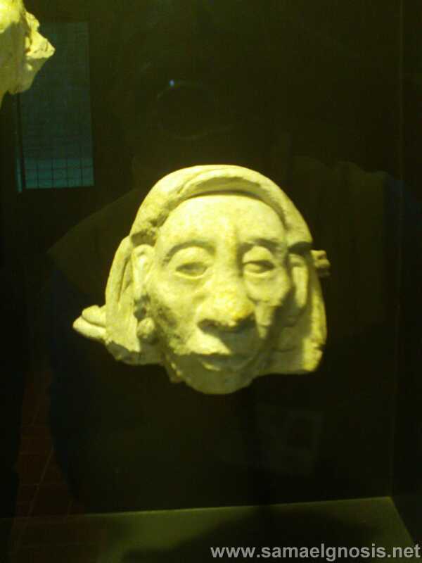 palenque_167