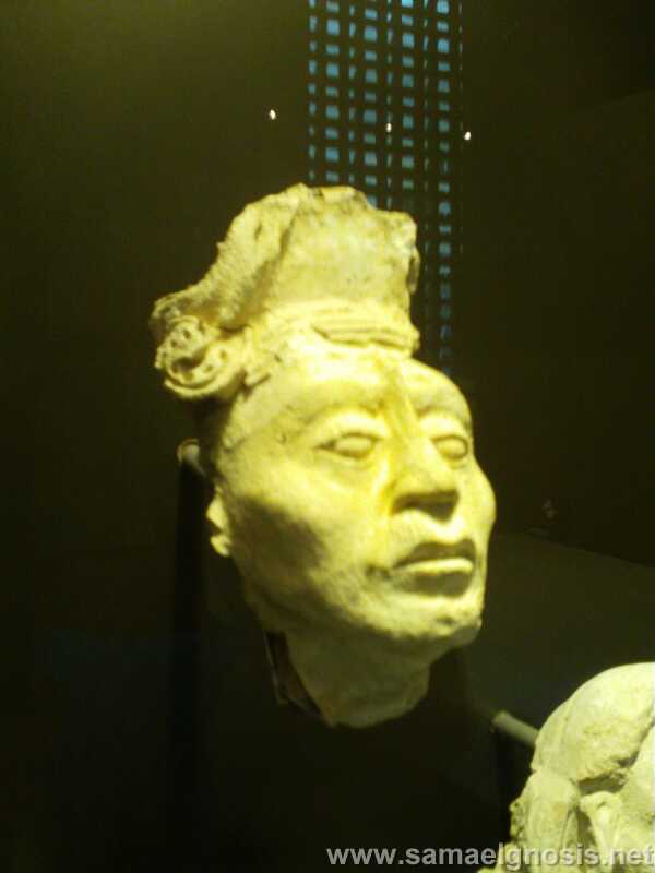 palenque_168