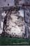 palenque_16