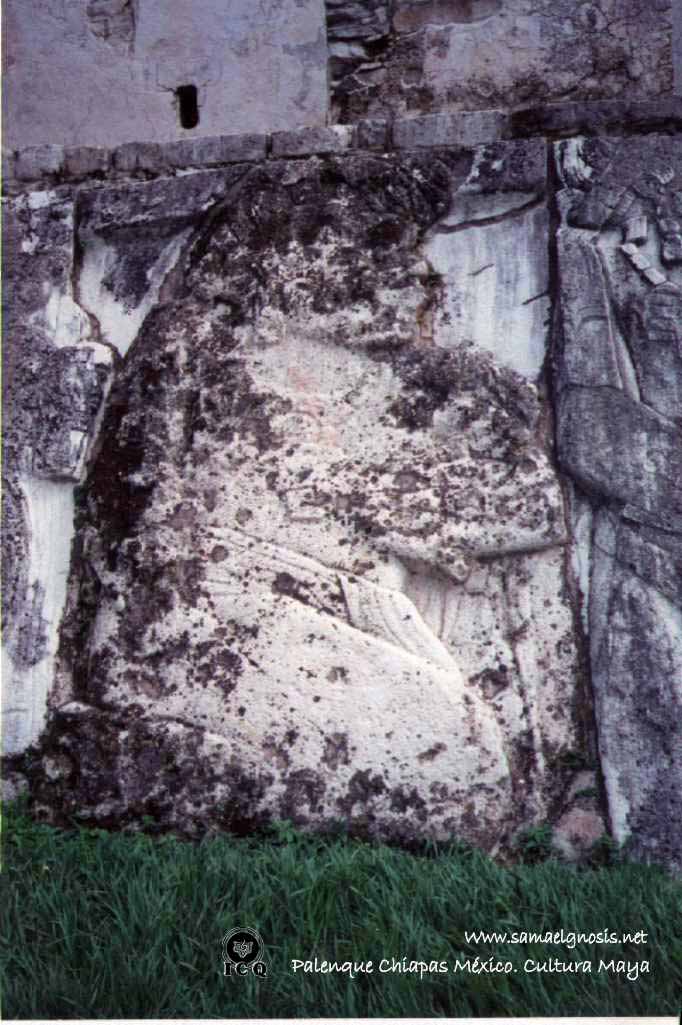 palenque_17