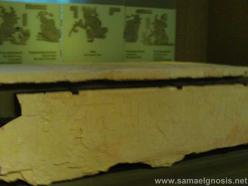 palenque_171