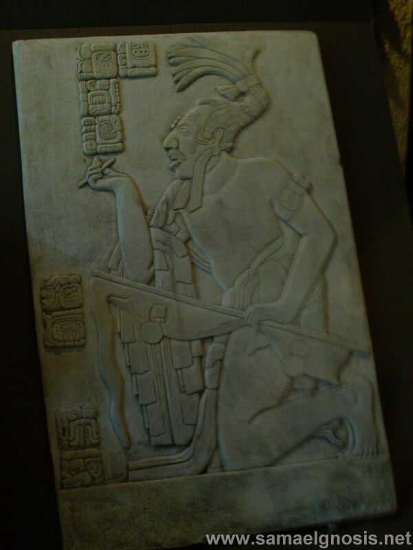 palenque_173