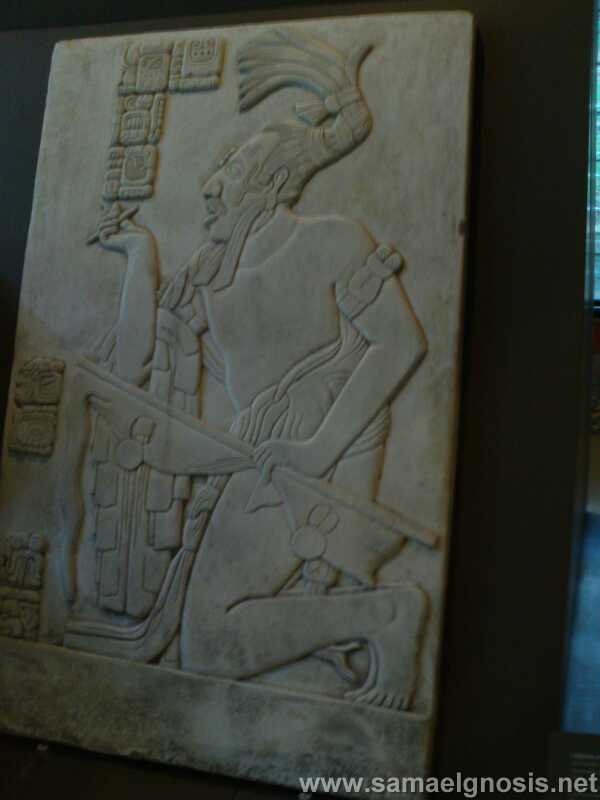 palenque_174