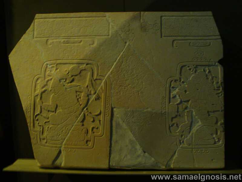 palenque_175