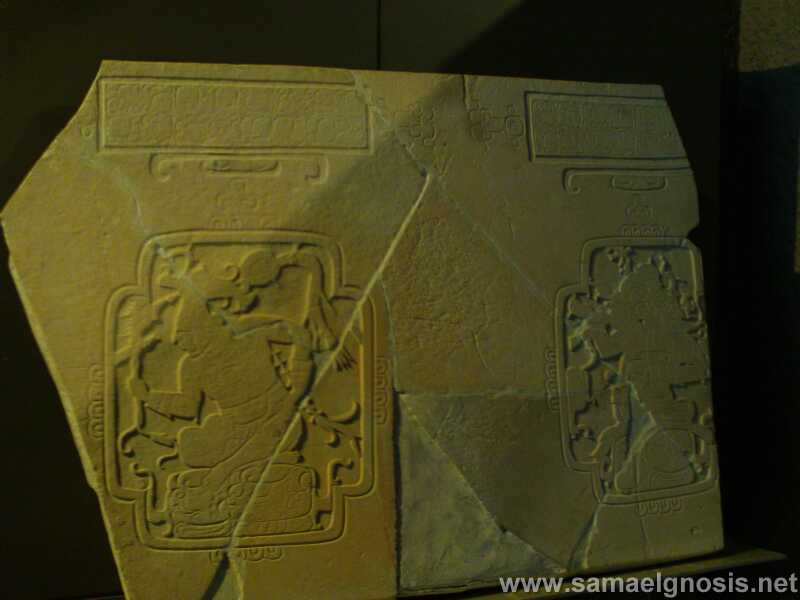 palenque_176