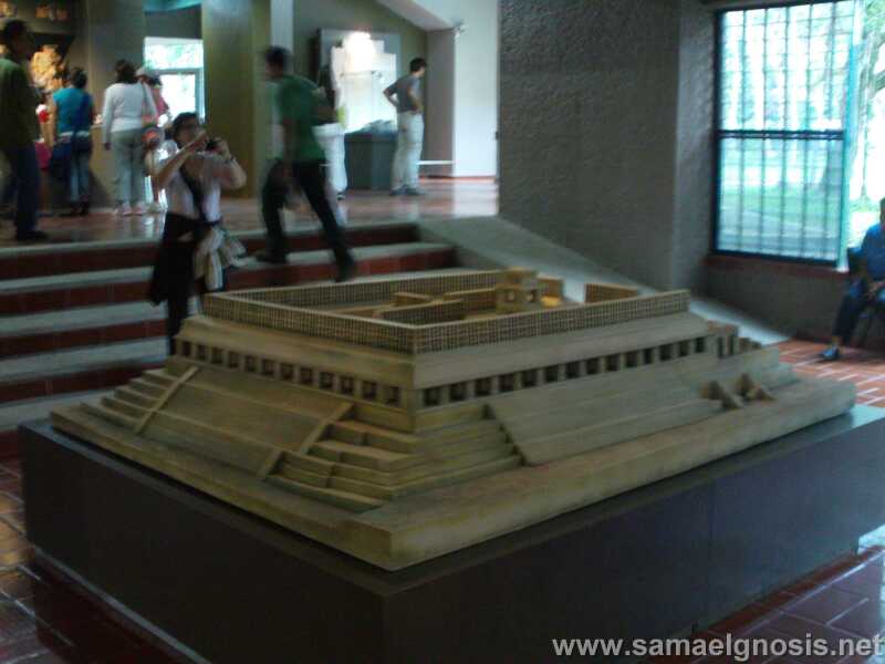 palenque_177
