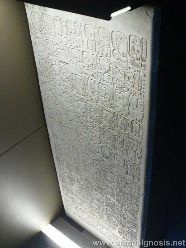 palenque_178