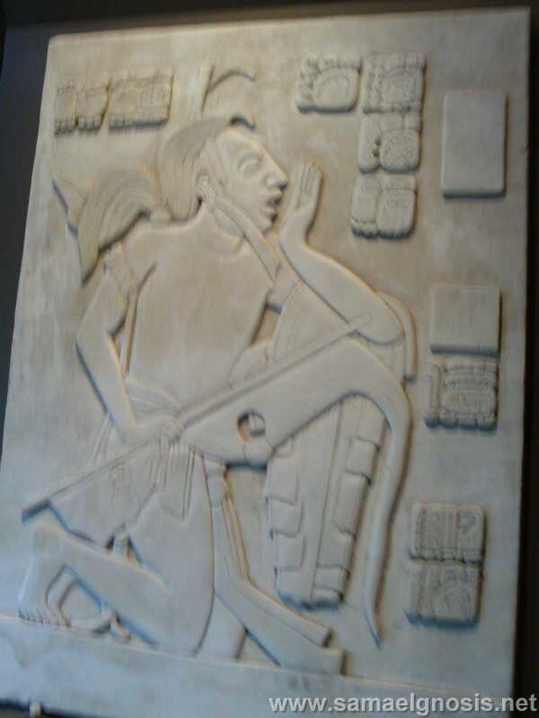 palenque_183