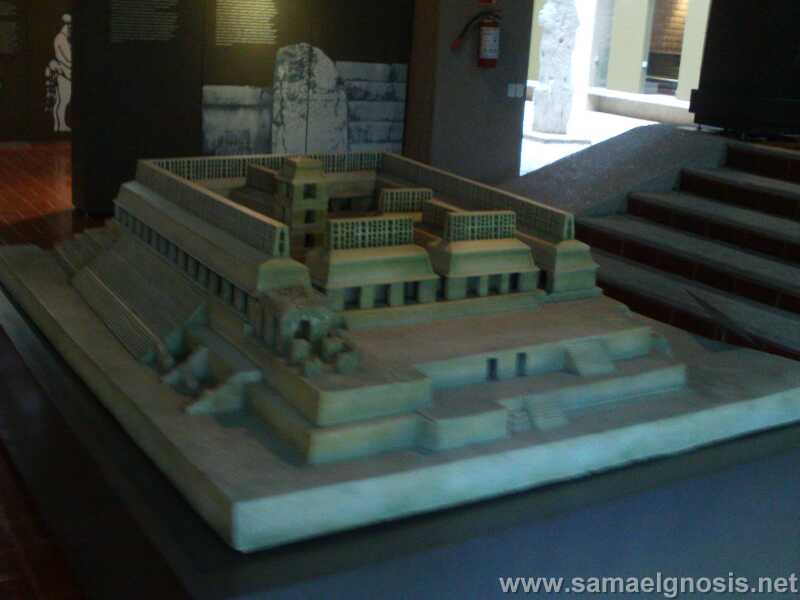 palenque_184