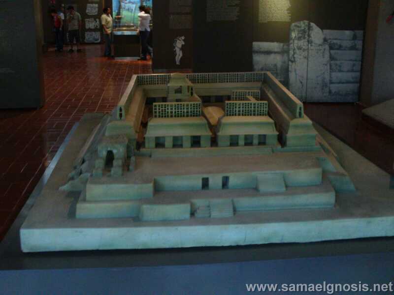 palenque_185