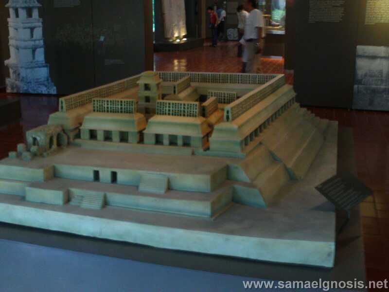 palenque_186