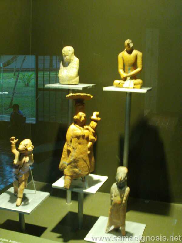 palenque_189