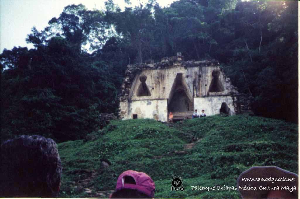 palenque_19
