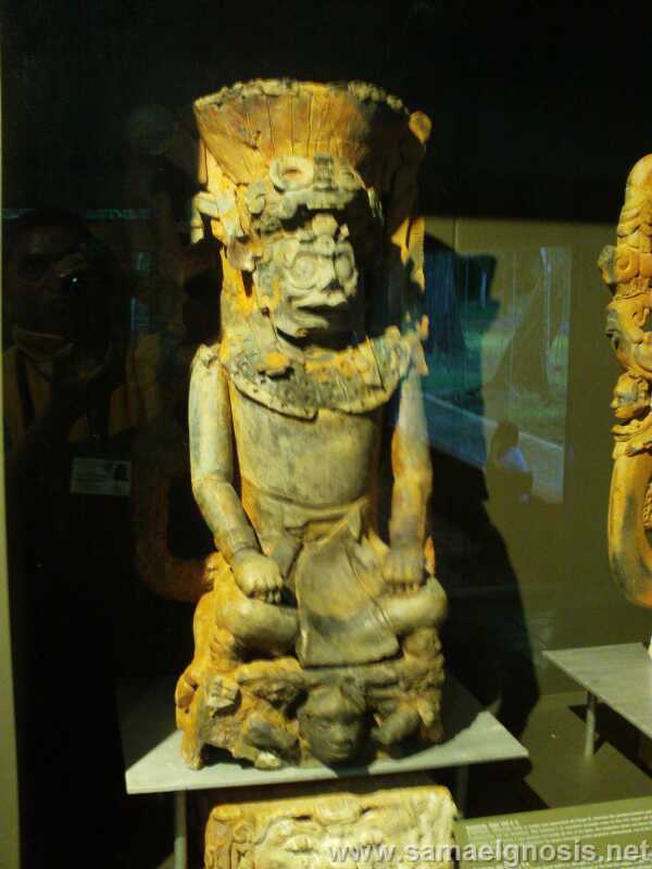 palenque_190