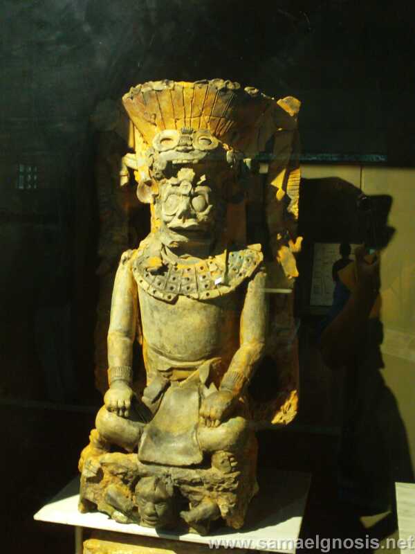 palenque_191
