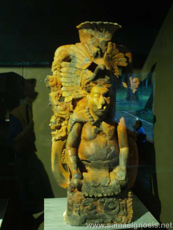 palenque_192