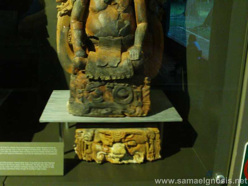 palenque_193