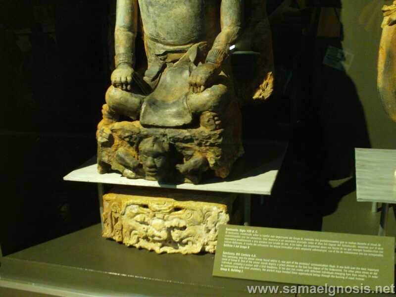 palenque_194