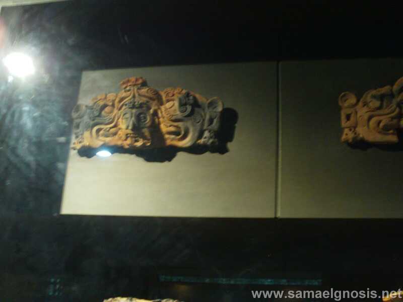palenque_195