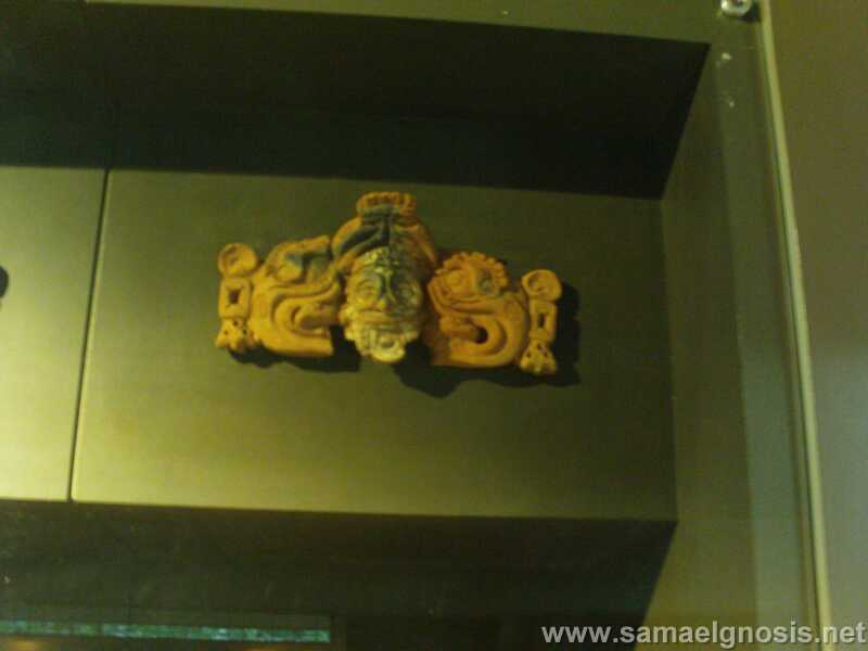 palenque_196