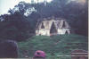 palenque_19