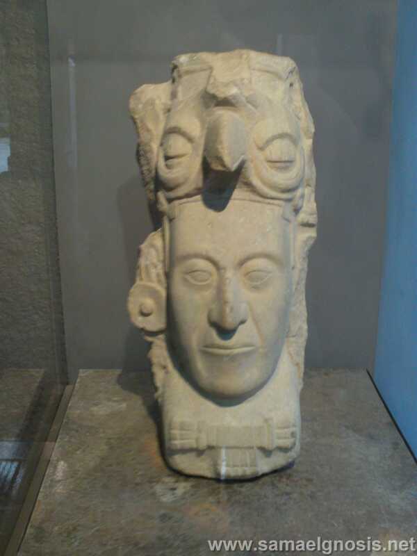 palenque_200