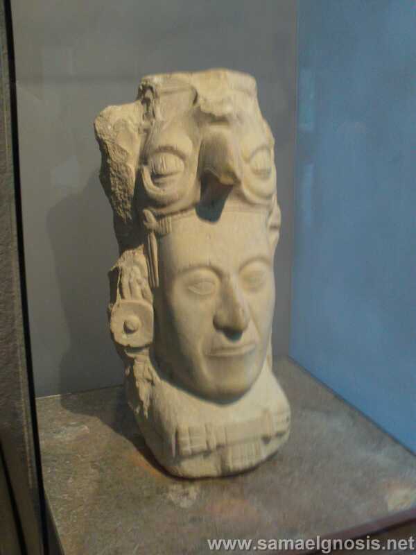 palenque_201
