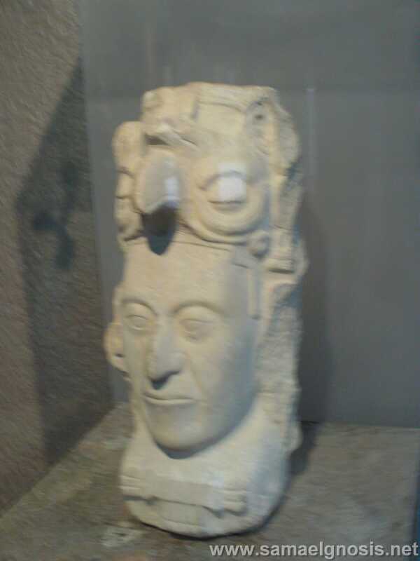 palenque_202