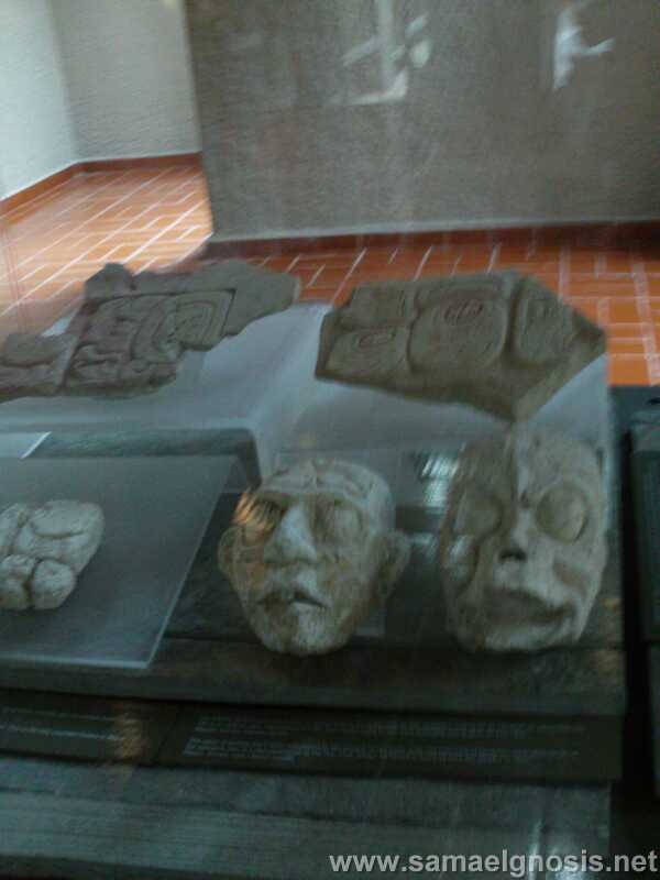 palenque_203