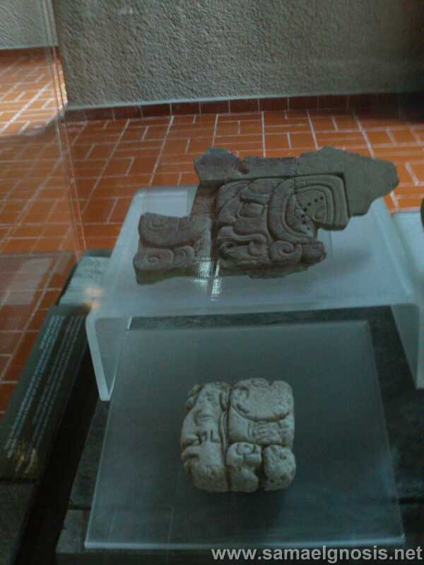 palenque_204