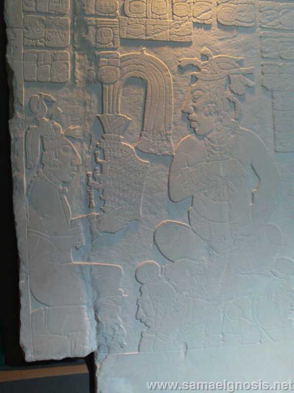 palenque_206