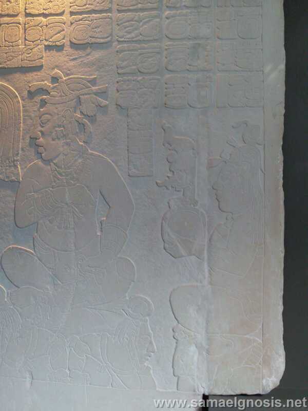 palenque_208