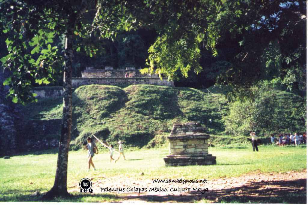 palenque_21