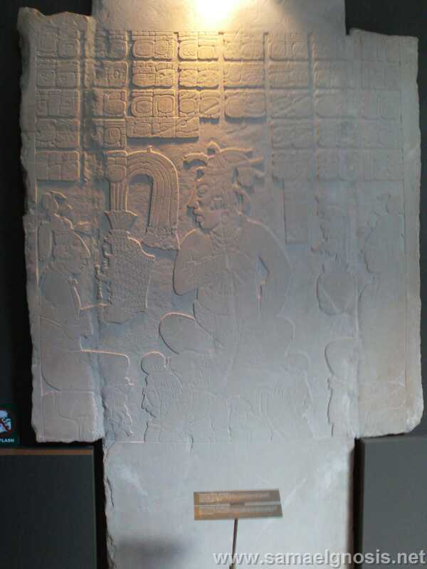 palenque_210