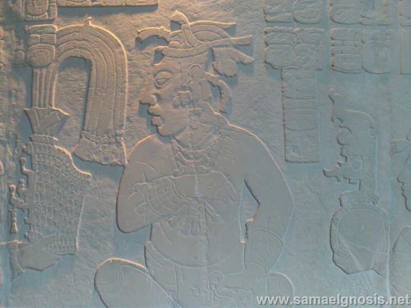 palenque_212