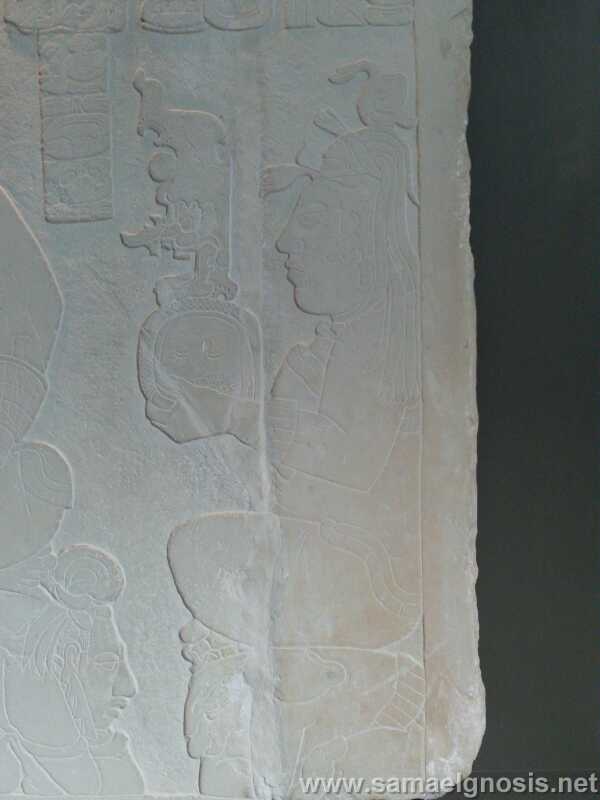 palenque_214