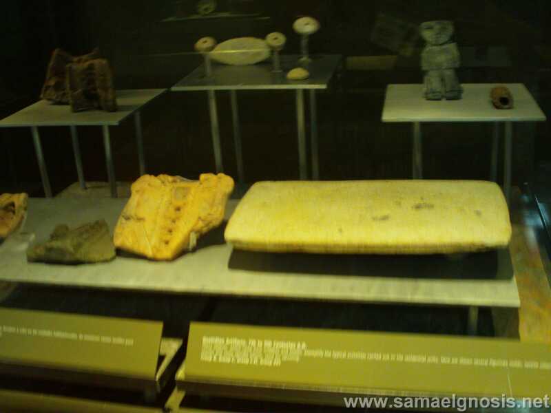 palenque_218