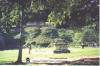 palenque_21