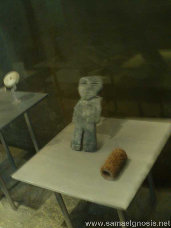 palenque_220