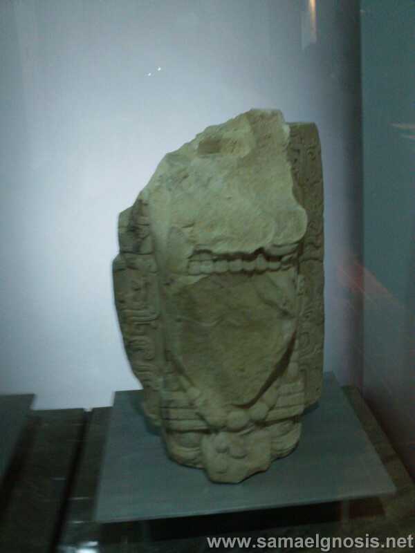 palenque_221