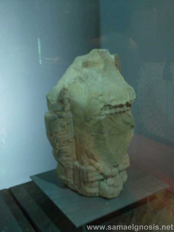 palenque_222