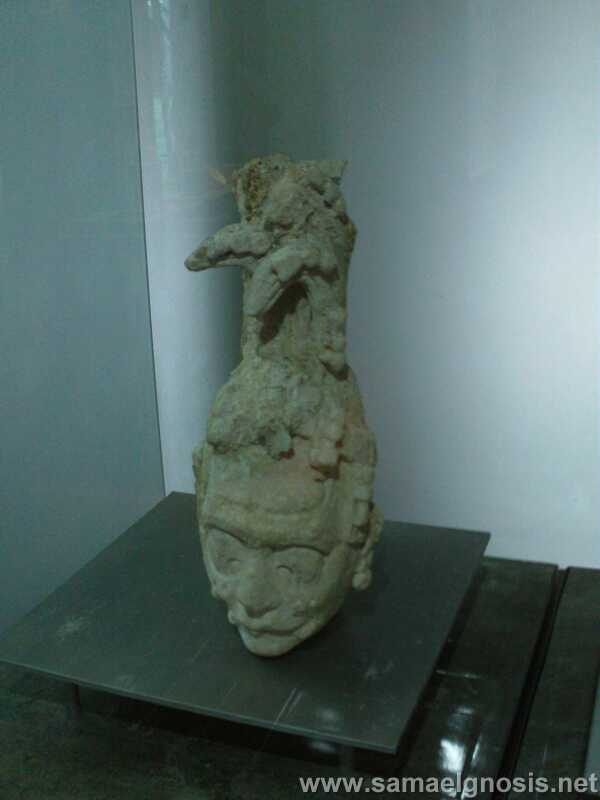 palenque_223