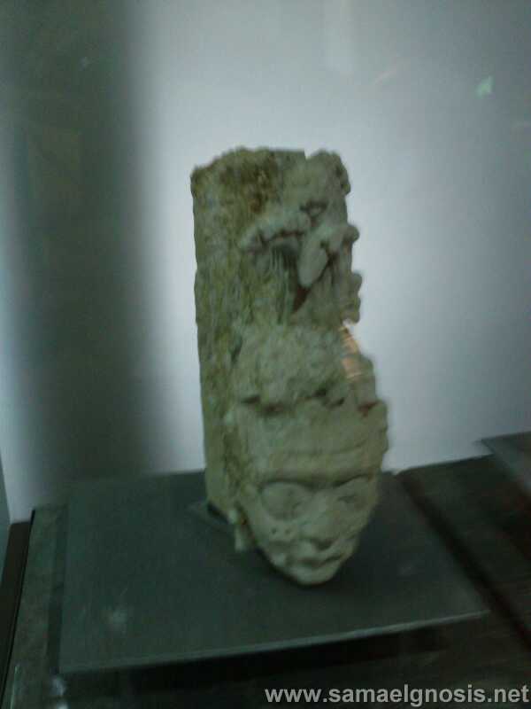 palenque_224
