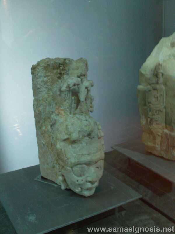 palenque_225