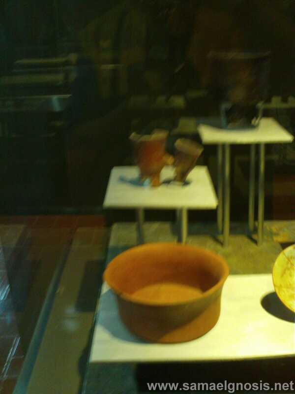 palenque_228