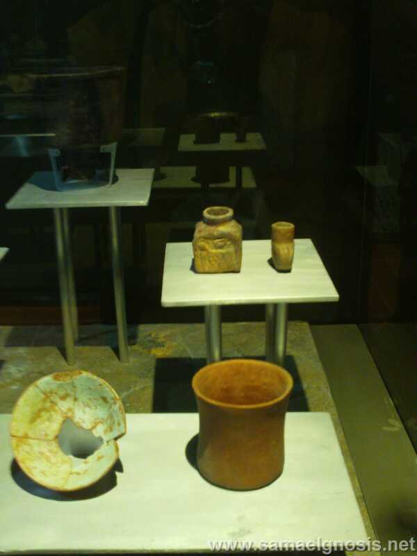 palenque_229