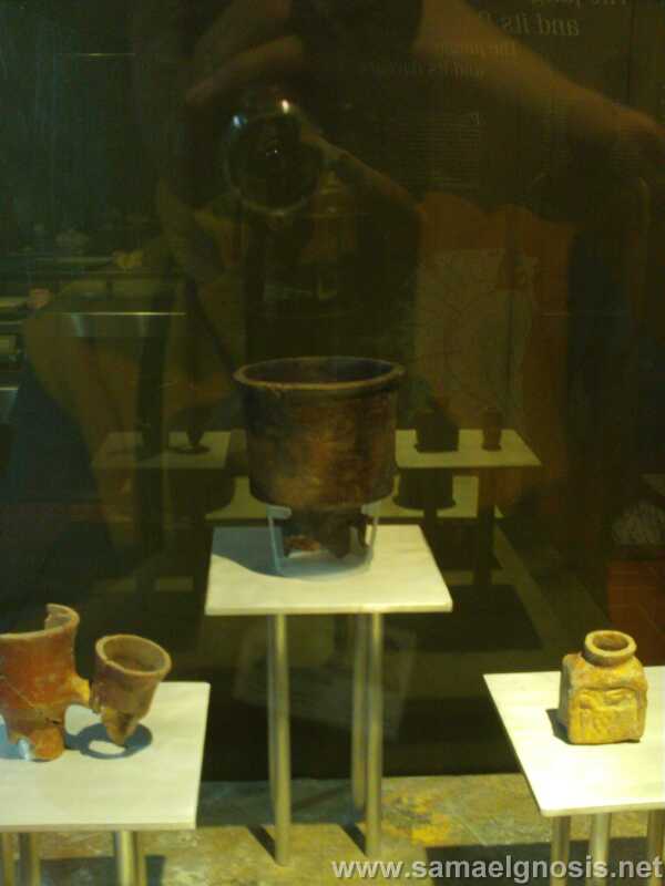 palenque_230