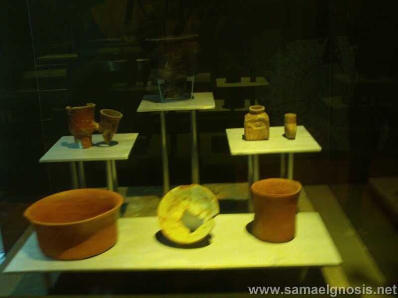 palenque_231