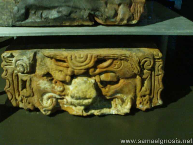 palenque_232