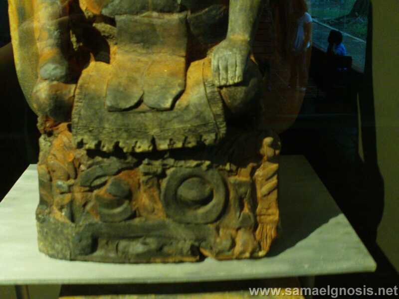palenque_234